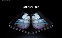Samsung Galaxy Fold sẽ ra mắt thị trường Việt trong tháng 11