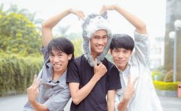 1977 Vlog làm nên lịch sử, ẵm ngay nút vàng chỉ với 4 video