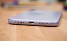 Apple “bị ép” sử dụng cổng USB-C thay cho cổng Lightning trên iPhone 