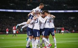 10 tài năng trẻ đáng chú ý của tuyển Anh tại VCK EURO 2020