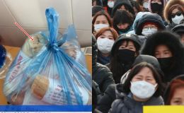 Hết chê bai bánh mỳ Việt Nam, CĐM Hàn Quốc tiếp tục phản pháo đầy miệt thị