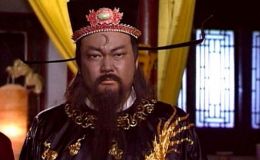 Loạt chi tiết gây hiểu lầm trong Bao Thanh Thiên 1993: Bất ngờ về màu da thật sự của Bao Chửng