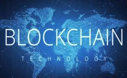 Những điều về công nghệ Blockchain có thể bạn chưa biết