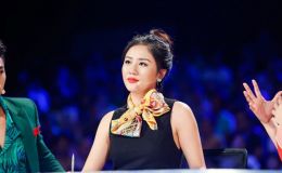 Sau scandal lộ clip nóng, Văn Mai Hương vẫn “to còi” trên mạng?