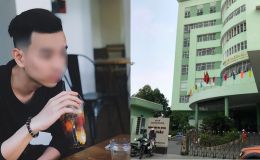 Người nhà bệnh nhân số 35 lên tiếng khi bị chỉ trích trốn khỏi khu cách ly