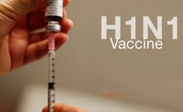 Trước Covid-19, đại dịch cúm A/H1N1 cũng đã hoành hành: Lịch sử chạy đua sản xuất vắc-xin chữa bệnh