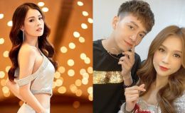 Người tình đại gia của Ngô Kiến Huy tự cách ly tại căn hộ ven biển, đăng trạng thái ẩn ý