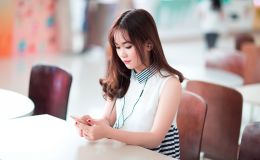 4 mẫu smartphone dưới 5 triệu đồng tốt nhất trên thị trường hiện nay