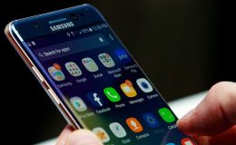 3 mẹo hay ho trên điện thoại Android thường bị nhiều người lãng quên
