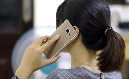 Cách nhận biết các cuộc gọi lừa đảo qua điện thoại để tránh mất tiền oan