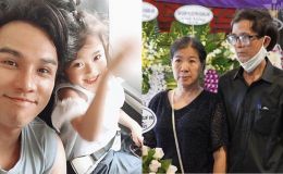 Bạn thân Mai Phương vạch trần ‘âm mưu’ của bố mẹ nữ nghệ sĩ sau việc giành quyền nuôi bé Lavie