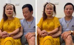 Tuyên bố 'xuống lỗ' cũng phải là con ma đẹp, cô dâu Cao Bằng tiết lộ chuẩn bị đại tu vòng 1