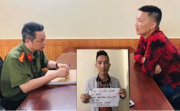 Nóng: Huấn Hoa Hồng ‘lên phường’ sau nhiều ngày bị truy tìm, nhận án phạt cực nặng