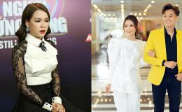 Sam: 'Tôi cho đại gia mượn tiền chứ làm gì có đại gia nào chống lưng!'