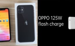 Tin công nghệ mới nhất 15/7: iPhone đồng loạt giảm giá, Oppo ra mắt sạc không dây 'siêu đỉnh'