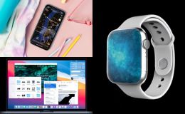 Tin công nghệ 4/8: Apple sắp bán MacBook rẻ chưa từng có, iPhone 11 giảm giá sâu hút khách Việt