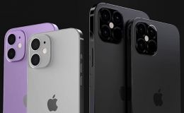 iPhone 12 Pro 5G tần số cực cao sẽ trở thành hàng “hiếm có khó tìm” cuối năm nay