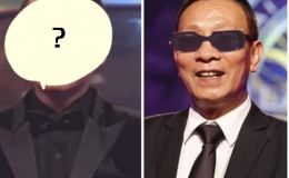 MC Lại Văn Sâm bất ngờ nhận `em trai thất lạc`, danh tính người ấy khiến ai cũng bất ngờ