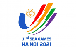 Lịch thi đấu môn bóng đá nam SEA Games 2022
