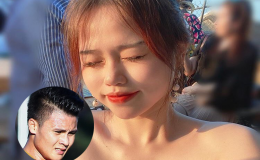 Huỳnh Anh lại có động thái mới, chính thức CẠCH MẶT Quang Hải trên mọi mặt trận