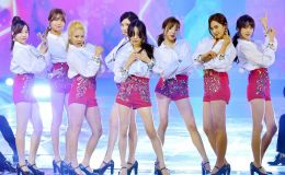Những lần idol K-pop mặc đồ fake: Red Velvet, SNSD đều dính phốt, BTS xuất hiện xuất hiện nhiều nhất