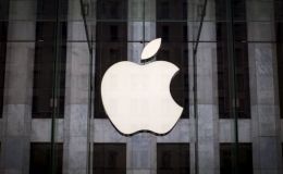 Apple Store đóng cửa hàng loạt vì số ca nhiễm Covid-19 tăng cao