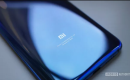 Xiaomi Mi 11 lộ điểm hiệu năng trước ngày ra mắt: Vượt trội hơn cả Samsung Galaxy S21 Ultra