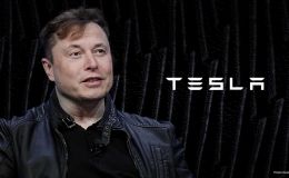 Elon Musk muốn Apple mua lại Tesla với giá 60 tỷ USD, Tim Cook ngó lơ, chả buồn ‘chốt đơn’