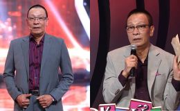 MC Lại Văn Sâm sởn da gà kể chuyện tâm linh khó lý giải mình từng chứng kiến