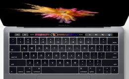 Macbook Pro 2021: Không còn Touch Bar, đưa MagSafe và cổng kết nối quay trở lại, ra mắt vào quý 3