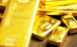 Giá vàng 28/1: Vàng tiếp tục giảm sâu ở cả trong và ngoài nước