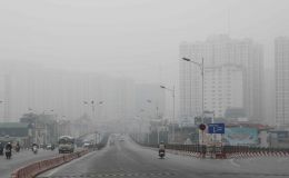 Giải pháp lọc không khí, lọc nước Coway giúp cải thiện chất lượng sống người Việt