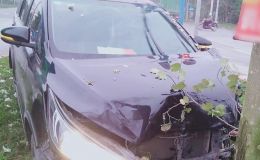 Toyota Innova ‘điên’ tông hàng loạt xe khiến 3 người thương vong, lý do tai nạn ai cũng bàng hoàng