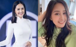 Mai Phương Thúy bất ngờ đăng đàn 'nhớ anh khôn nguôi' hậu gây tranh cãi với phát ngôn chọn đàn ông