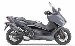 Cận cảnh ‘siêu mãnh thú’ sức mạnh gấp đôi Honda SH 300i: Thiết kế ngầu đét, giá rẻ hơn Kia Morning