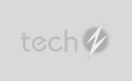 Viettel dồn dập tung dịch vụ quà tặng cho ngày lễ Tình nhân