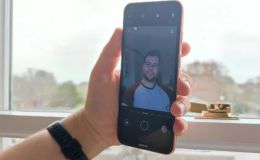 Đánh giá nhanh Nokia X20: Thiết kế ấn tượng, hiệu năng không phải là điểm mạnh