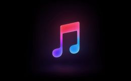 iOS 14.5 cho phép chia sẻ lời bài hát từ Apple Music lên story của instagram