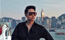 Hồ Ngọc Hà, Hari Won và loạt sao Việt  sốt sắng khi Lý Quý Khánh đăng đàn ‘chỉ muốn chết’