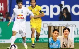 Hít khói HAGL, kịch bản nào giúp HLV Park và CLB Hà Nội giành chức vô địch V.League 2021?