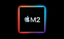 Chip Apple M2 bắt đầu sản xuất để đưa lên MacBook mới siêu mạnh vào tháng 9