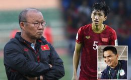 Báo Thái ca ngợi đội bóng của Kiatisuk, hả hê vì Văn Hậu không tham dự VL World Cup cùng ĐT Việt Nam