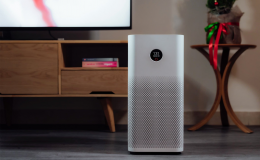 Top 3 máy lọc không khí Xiaomi tốt nhất hiện nay