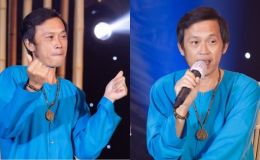 Tin 18/5: Hoài Linh đón tin vui hậu bị bà Nguyễn Phương Hằng vạch trần bí mật, thái độ gây xôn xao