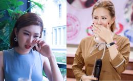Sau Thúy Ngân, bạn thân Trấn Thành bàng hoàng báo tin dữ, khiến cả showbiz xót xa chia buồn