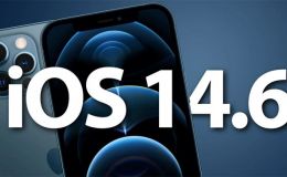 Nắm rõ 5 tính năng này trước khi cập nhật iOS 14.6