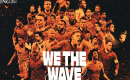 EURO 2020: Đội tuyển Hà Lan công bố đội hình mạnh nhất - Bộ khung trụ cột là cầu thủ MU