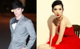 Lên tiếng về clip nóng 8 phút của Anh Thư, Xuân Lan bị Nathan Lee chửi bới thậm tệ