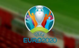 Lịch thi đấu EURO 2021, lịch truyền hình trực tiếp EURO ...
