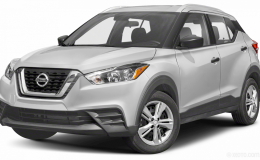 Honda HR-V hốt hoảng trước đối thủ rẻ hơn 150 triệu: Ngoại hình đe nẹt Kia Seltos, Hyundai Kona 